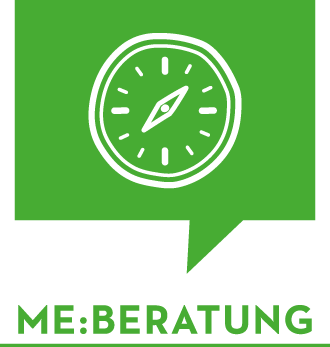 ConsultME-Beratung-330