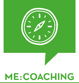 Icon ME:Coaching